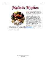 Sri Lanka Cooking.pdf